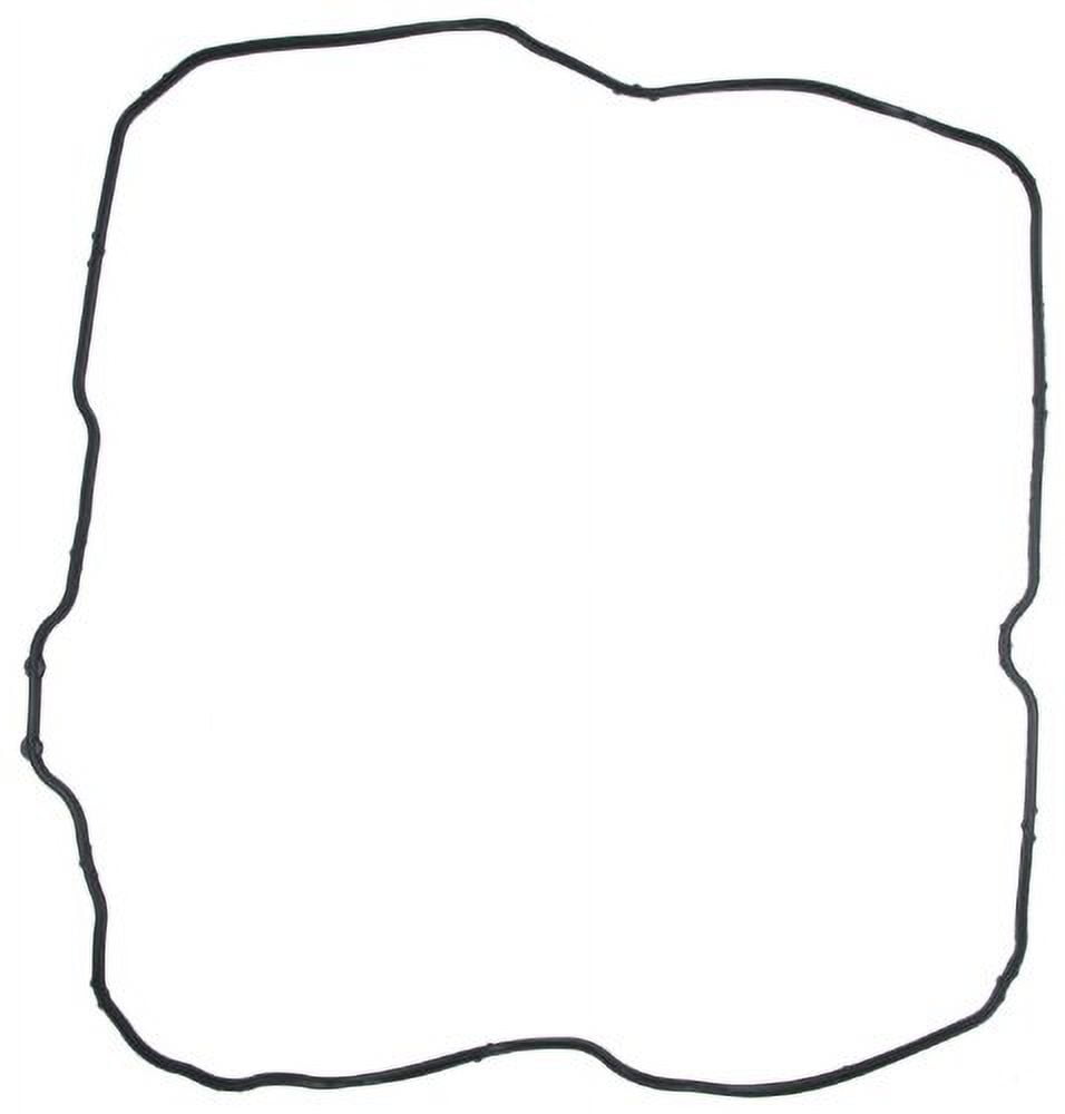 FEL-PRO TOS 18725 Automatic Transaxle Gasket Fits select: 2006-2011 BUICK LUCERNE, 2006 CADILLAC COMMERCIAL CHASSIS