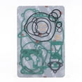thumbnail image 2 of Brand New Athena P400270850047 Complete Engine Gasket Kit, PU0934-2001, 2 of 2