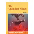 thumbnail image 2 of La Variante Caméléon, 2 of 2