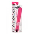 thumbnail image 1 of Bang! TG Vibromasseur à Balles - Rose, 1 of 5