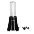 thumbnail image 1 of Personal Blender, 1 of 1