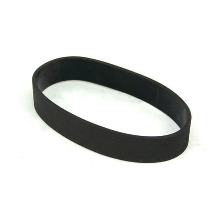 

DeWalt Scroll Saw Replacement Belt # 5140103-20