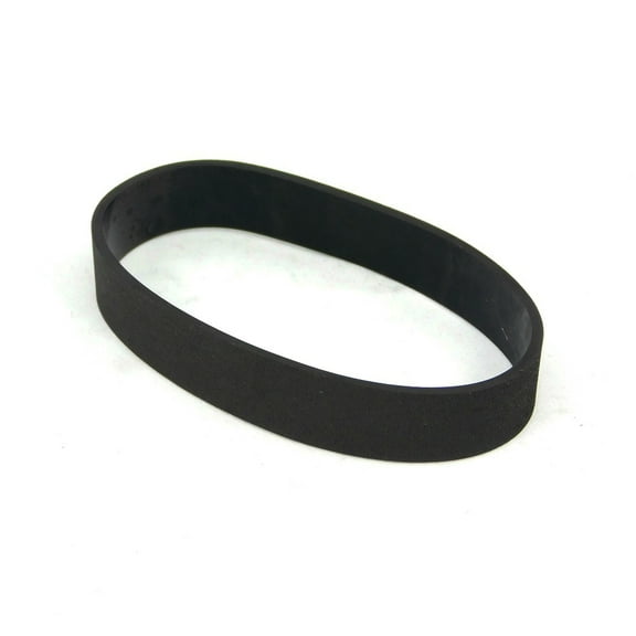 DeWalt Scroll Saw Replacement Belt - 5140103-20