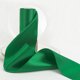 thumbnail image 1 of Cinta de Satén Forest Green 10 m x 10 cm para Manualidades Ribbon HUIHUANG, 1 of 7