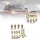 thumbnail image 3 of 1Set Automatic Gearbox Clip Kit 6DCT450 MPS6 Transmission Clutch, 3 of 5