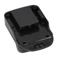 thumbnail image 4 of Battery Adapter, Conversion Kit Nickel Plated Steel Sheet Dock Power Connector 18V  Match Firm Connection  for RIDGID for AEG, 4 of 7
