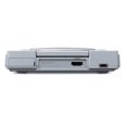thumbnail image 4 of PlayStation Classic Mini Console [Retro System], 4 of 5