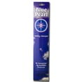 thumbnail image 1 of Blue Pearl Contemporary Collection Incense, Variety Sampler, 10 Gram, 1 of 3