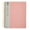 Peach Glaze, variant on Pen+Gear Monthly, Weekly Large (9" x11") Peach Glaze 12 Month Undated, Planner Simulated Suede Planner