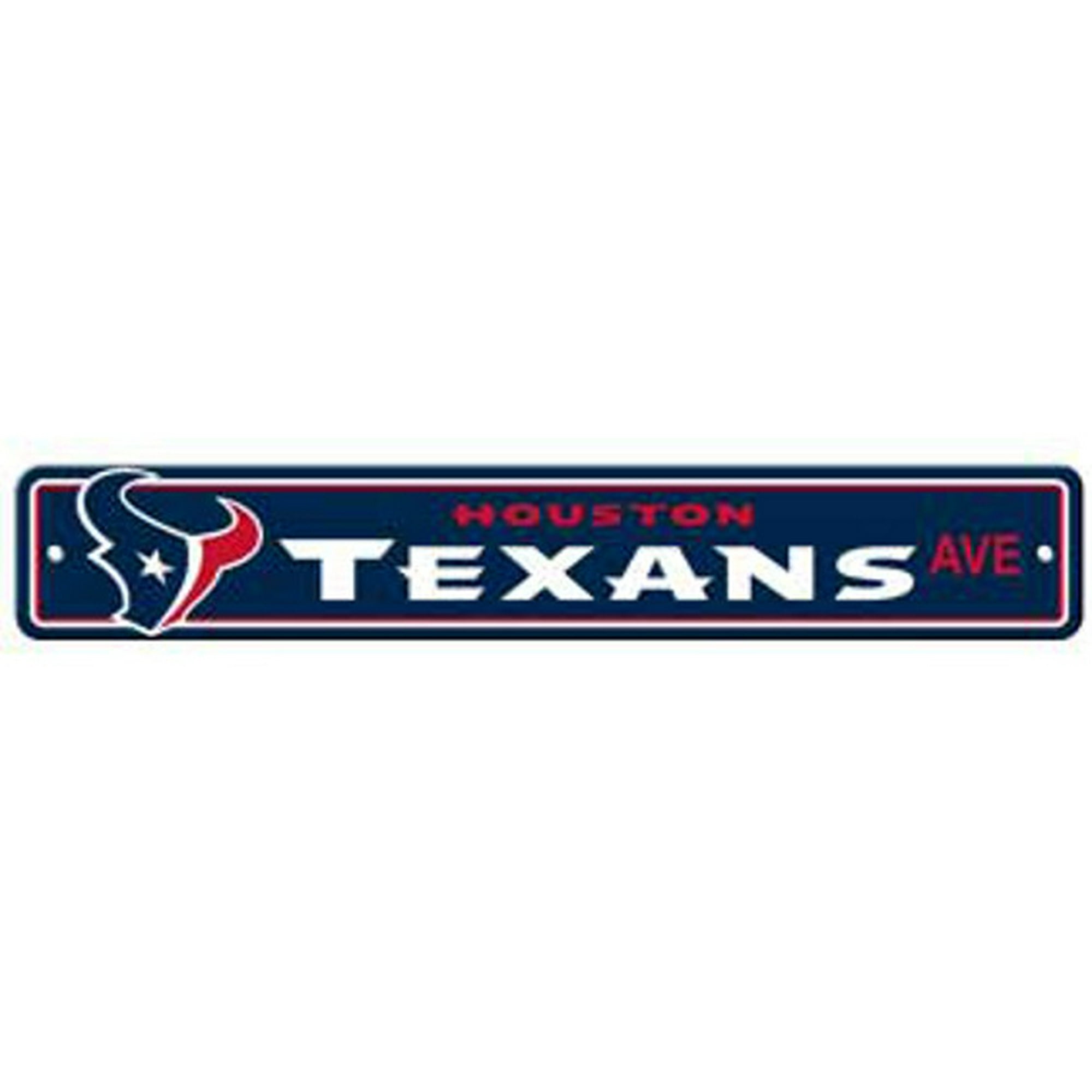 Official Site of the Houston Texans