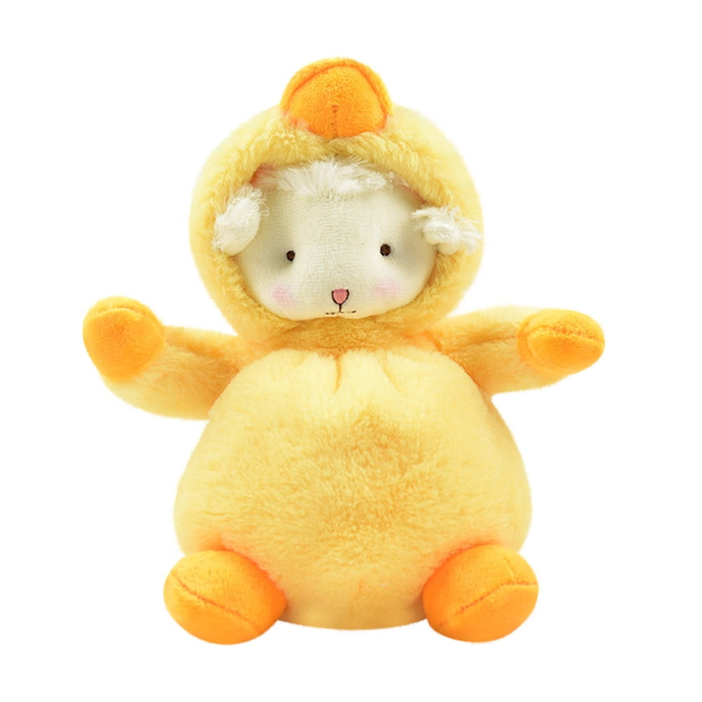 squishmallow 20cm