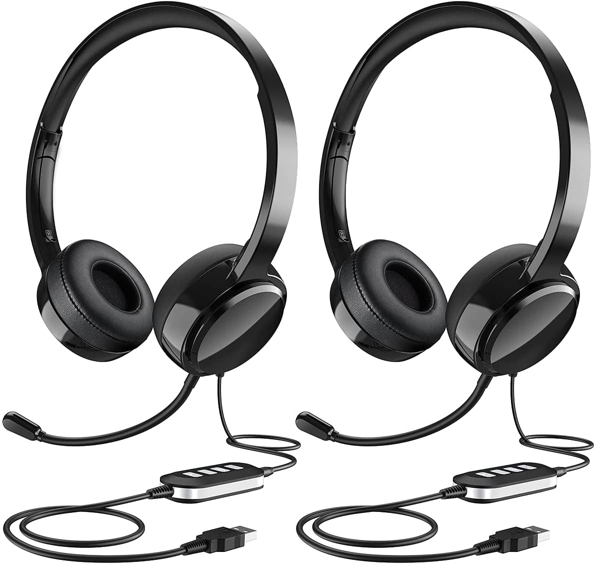 how to use two usb headsets on pc how to use two usb headsets on pc