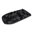 thumbnail image 3 of New Black Center Console Lid for Toyota RAV4 2019 2020 2021 2022 2023 58920-42010-C0, 3 of 8