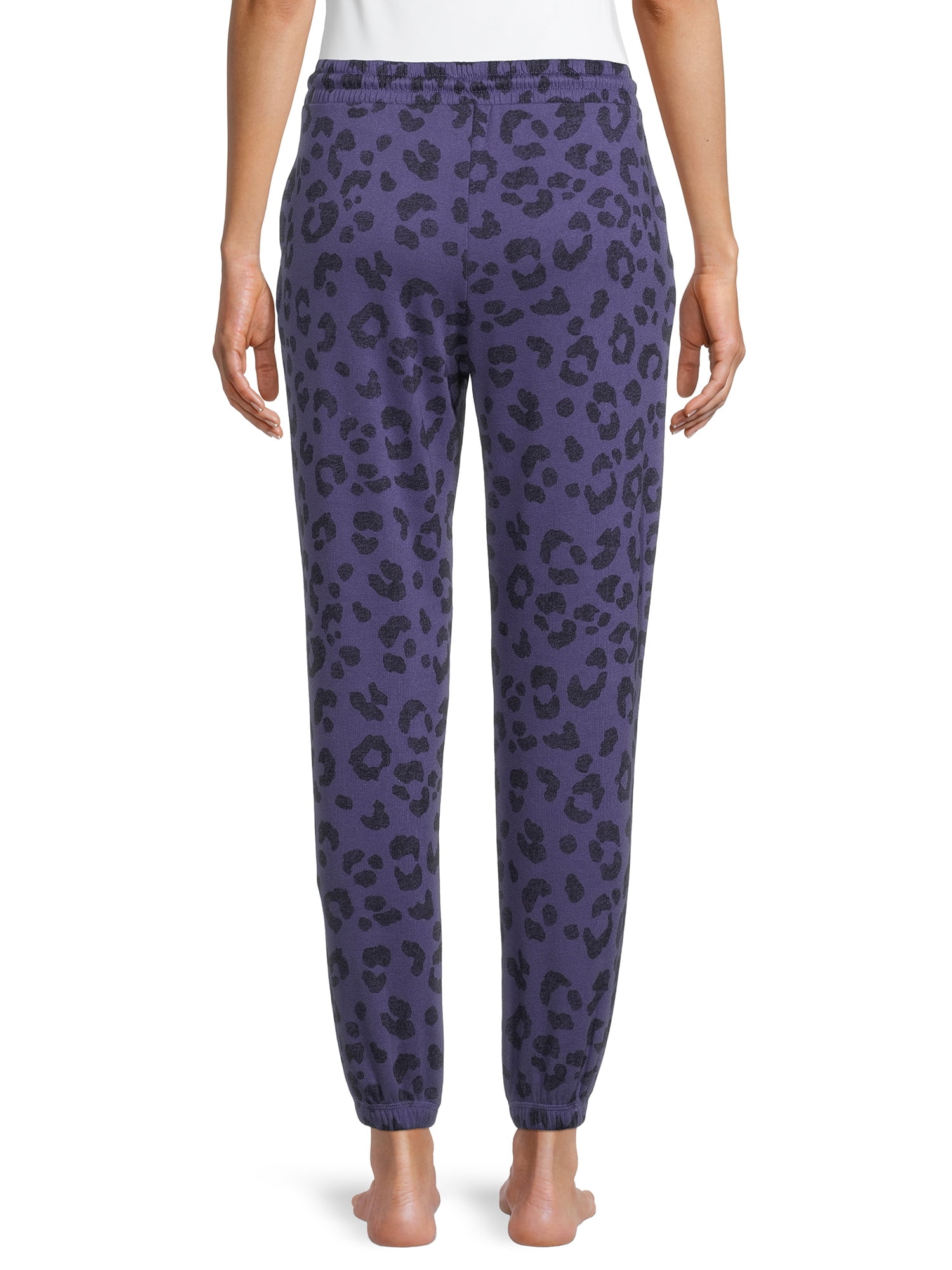Maevn Momentum 5091 Women Full Elastic Pant – Scrubs to The