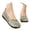 shoes 157#Green, variant on Casual Shoes for Women Walking Shoes Comfortable Slip On Loafers with Arch Support Lightweight Breathable Everyday Sneakers Summer Outdoor