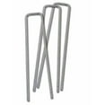 thumbnail image 2 of Crampons pour jardin, 2 of 4