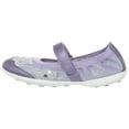 thumbnail image 5 of GEOX GIRLS JODIE flats-shoes, 5 of 7