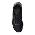thumbnail image 4 of Tenis Adidas Lite Racer 3.0 Mujer Deportivo Sport negro 23 Adidas GY0699, 4 of 4