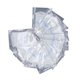 thumbnail image 2 of Protector De Bragas De Natación, Pegatina Privada Cómoda Y Resistente Al Agua Para Mujeres Y Niños, 2 of 7