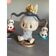 thumbnail image 5 of Caja sorpresa de la serie The Monsters Twelve Constellations de Labubu, figuras de PVC coleccionables, caja misteriosa, regalo, adorno, modelo, juguetes, 5 of 5