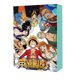 thumbnail image 5 of Disfraces de Halloween 2024 One Piece Caja sorpresa Luffy Zoro Muñeca 24 Calendario Regalo de cumpleaños para niños Pequeño regalo Caja sorpresa Juguete, 5 of 5