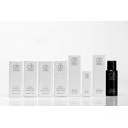 thumbnail image 2 of J Beverly Hills Platinum Hydrate Shampoo 3.4 Ounce, 2 of 5