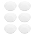 thumbnail image 5 of Disposable Paper Liner50PCS Disposable Paper Liner Baking Paper Liner Paper Liner State-of-the-Art Design, 5 of 5