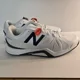 thumbnail image 5 of New Balance 1296 Fantom Fit Tennis Shoes Men's US Size 15 EU 44.5 White NEW, 5 of 6