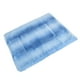 thumbnail image 4 of Alfombrilla para dormir para perros alfombrilla para cama de perro ligera y resistente al deslizamiento esponjosa para coche para interior para perros medianos para perros grandes, 4 of 7