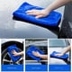 thumbnail image 4 of 1Pcs Cleaning Cloths Lint Free Microfiber Cleaning Towel Cloths, 4 of 5