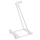 thumbnail image 1 of Wdftyju Soporte de metal para aspiradora, soporte de suelo, piezas de limpiador de almacenamiento, herramienta de cepillo Wdftyju 3un8ws3hu4bd1hs1D01, 1 of 6