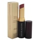 thumbnail image 1 of El color mate del labio - Invencible de Kevyn Aucoin para mujeres - lápiz labial de 0.12 oz Kevyn Aucoin Kevyn Aucoin, 1 of 1