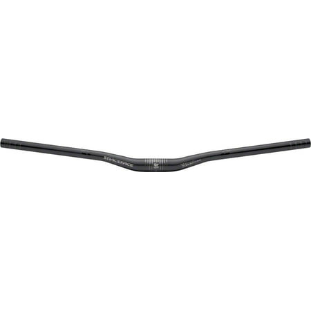 Race Face Turbine Riser - Race Face Turbine Riser Handlebar, 31.8 x 725mm 3/4