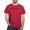 Cardinal, variant on CafePress - Pi Alpha Phi Name T Shirt - Men's Classic Cotton T-Shirts