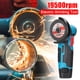 thumbnail image 5 of Electric de 19500rpm Herramienta de Molienda Eléctrica Mini Molinillo Cortador de Mano para Cortar AzuleJos de Cerámica de Acero de Piedra de Madera, 5 of 7