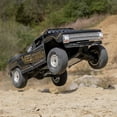 thumbnail image 6 of Losi Baja Rey 2.0 1/10 4 Wheel Drive BL RTR Heat Wave LOS03049, 6 of 11