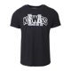 thumbnail image 1 of Playera Hombre K-swiss Damon, 1 of 4