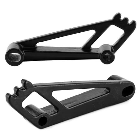 

YLSHRF Cam Phaser Holding Cam Phaser Locking Holding Tool Fit For Expedition/Explorer/ 5.4L 4.6L 3V Engine Cam Phaser Locking Tool