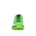 thumbnail image 3 of Salomon Men's XT-Pathway 2 Feid FXXOMOR Shoes, from StockX, 3 of 5