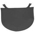 thumbnail image 4 of CIMAXIC Slow Cooker Liner Grey 1Pack 44X33X2CM, 4 of 8
