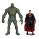 thumbnail image 4 of Figura de acción McFarlane Toys DC Multiverse Doomsday & Superman, 4 of 8