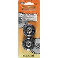 thumbnail image 2 of Du-Bro 175T 1-3/4"" Diameter Treaded Surface Wheel (2-Pack), 2 of 2
