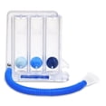 thumbnail image 1 of TRIFLO II HUDSON RCI MEDLINE, 1 of 1