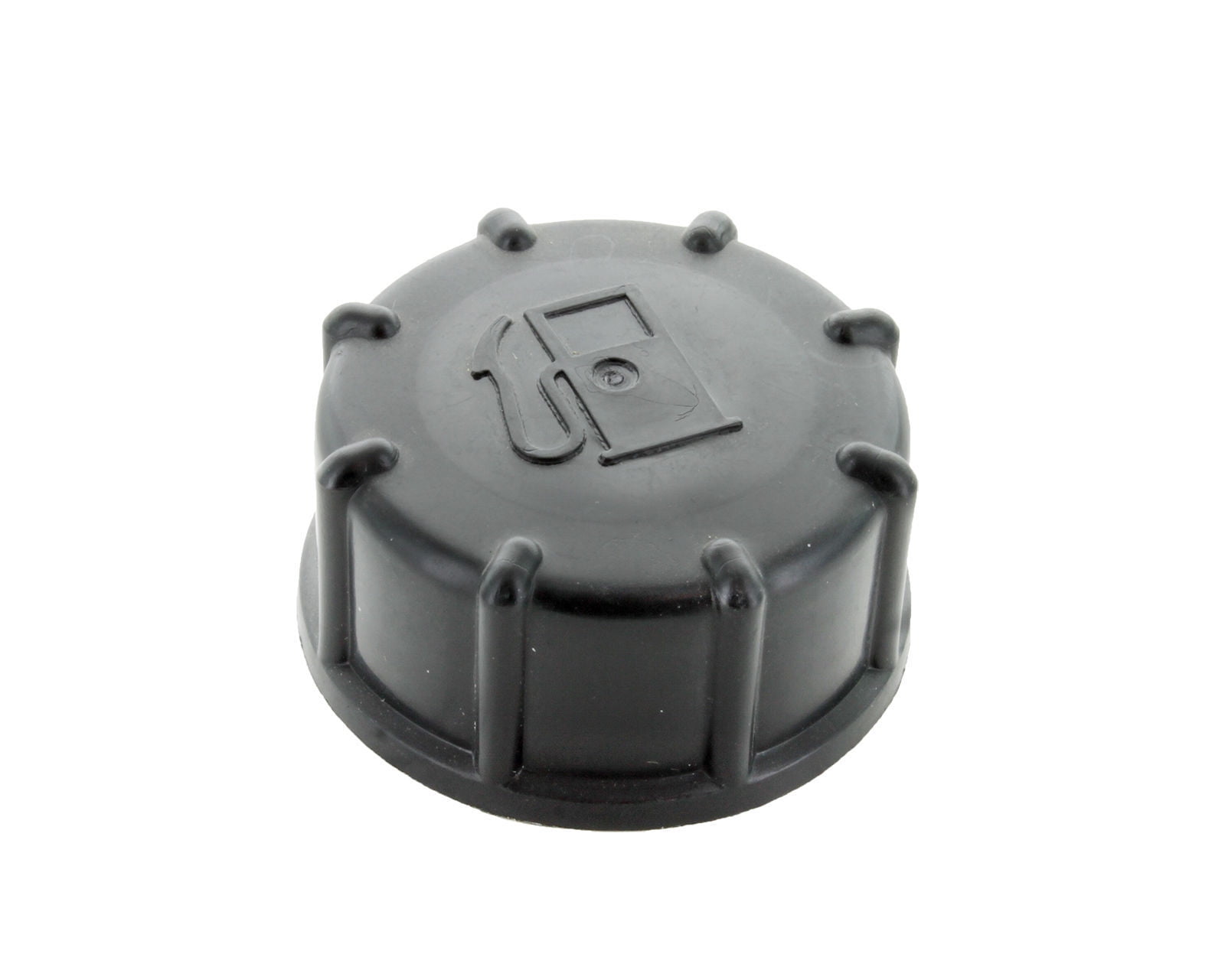 Gas Tank Fuel Cap For Earthquake Ardisam E43 Auger 300401 11936