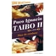 thumbnail image 1 of DIAS DE COMBATE JOAQUIN MORTIZ MEXICO PACO IGNACIO TAIBO II, 1 of 2
