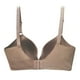 thumbnail image 3 of Brasier Berlei para Mujer Tirantes Arena Talla 36B, 3 of 4