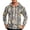 Earthy Yellow, variant on GrmtClth Mens Loose Camouflage Drawstring Hooded Sweatshirt Cozy Street Outfit Adjustable Hood Kangaroo Pocket Casual Tops Breathable Winter Daily Loungewear Wear