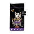 thumbnail image 2 of Croqueta para perros Ganador Premium cachorro razas medianas y grandes 20 kg bundle, 2 of 4