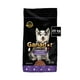 thumbnail image 2 of Croqueta para perros Ganador Premium cachorro razas medianas y grandes 20 kg bundle, 2 of 4