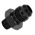 thumbnail image 1 of Adaptador recto conector universal de línea de combustible para accesorios de automóvil ANGGREK Otros, 1 of 8